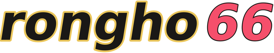 rongho66 logo