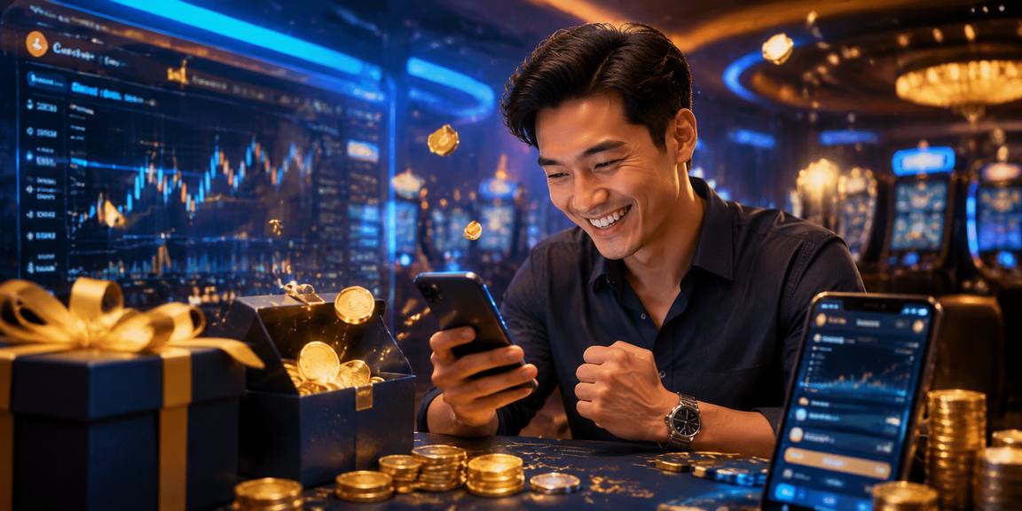 rongho66 Blackjack Cao Cấp