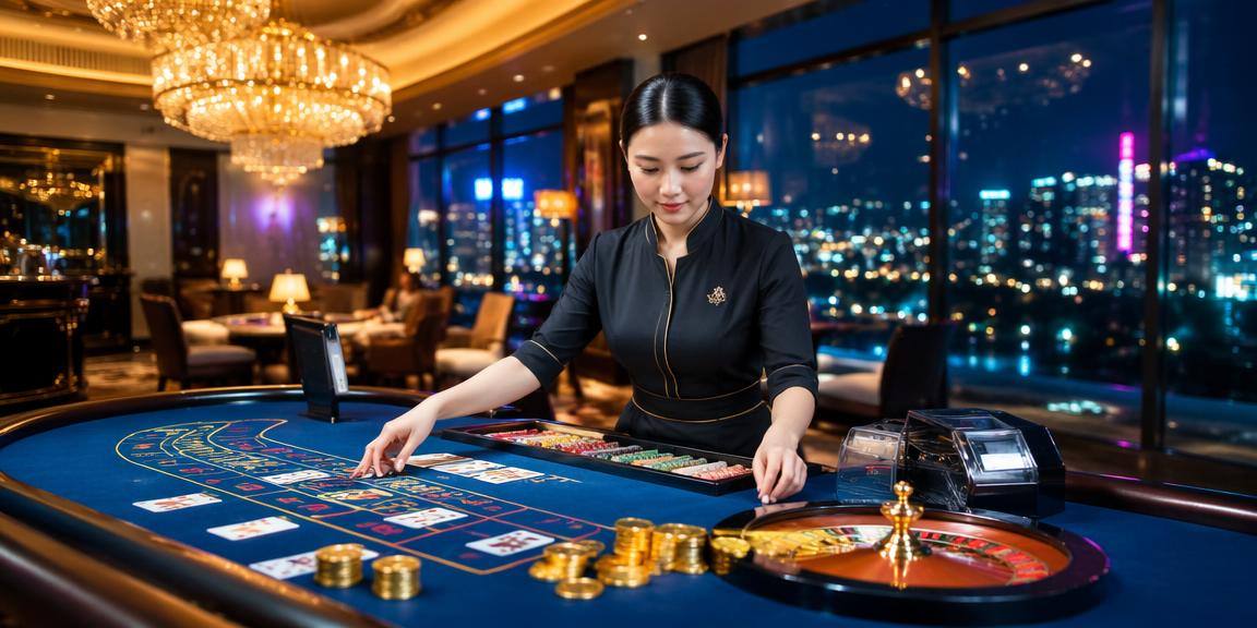 rongho66 Slot ZaloPay