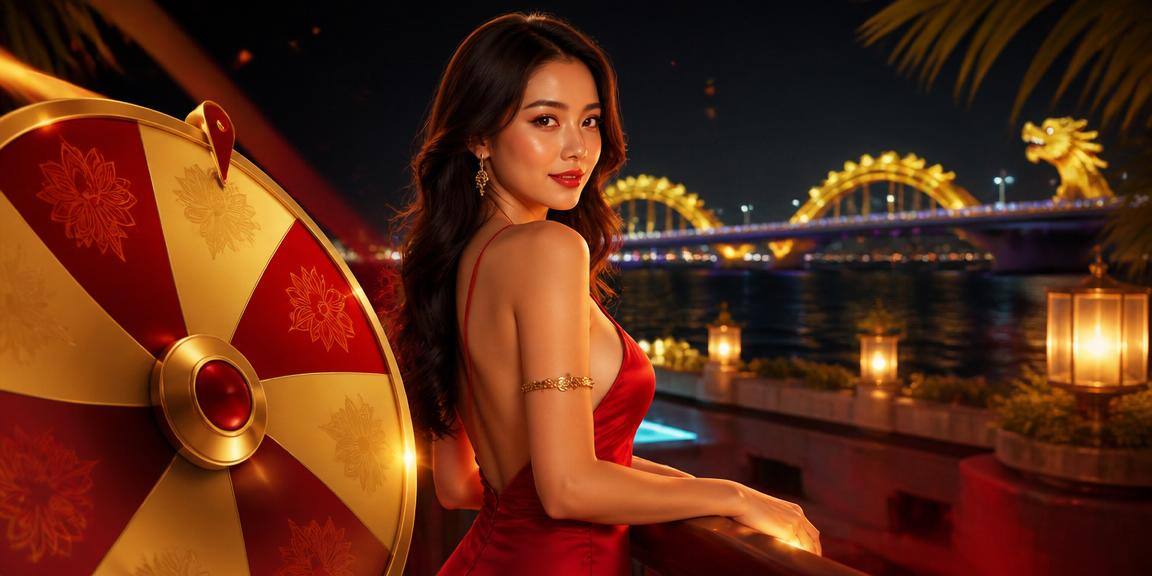 rongho66 Quy định sử dụng dịch vụ rongho66