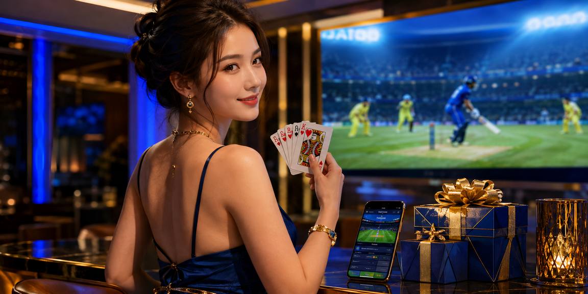 rongho66 Ứng dụng rongho66 – Vào sảnh mọi lúc, mọi nơi
