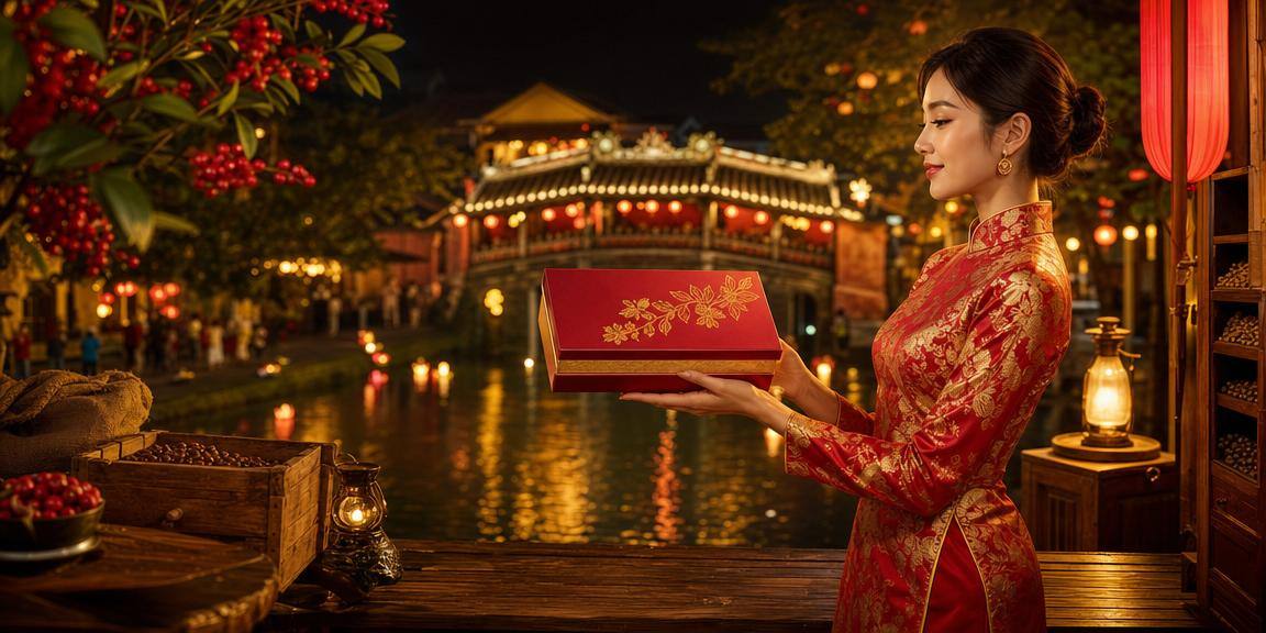 rongho66 Thành Viên Riêng Tư tại rongho66