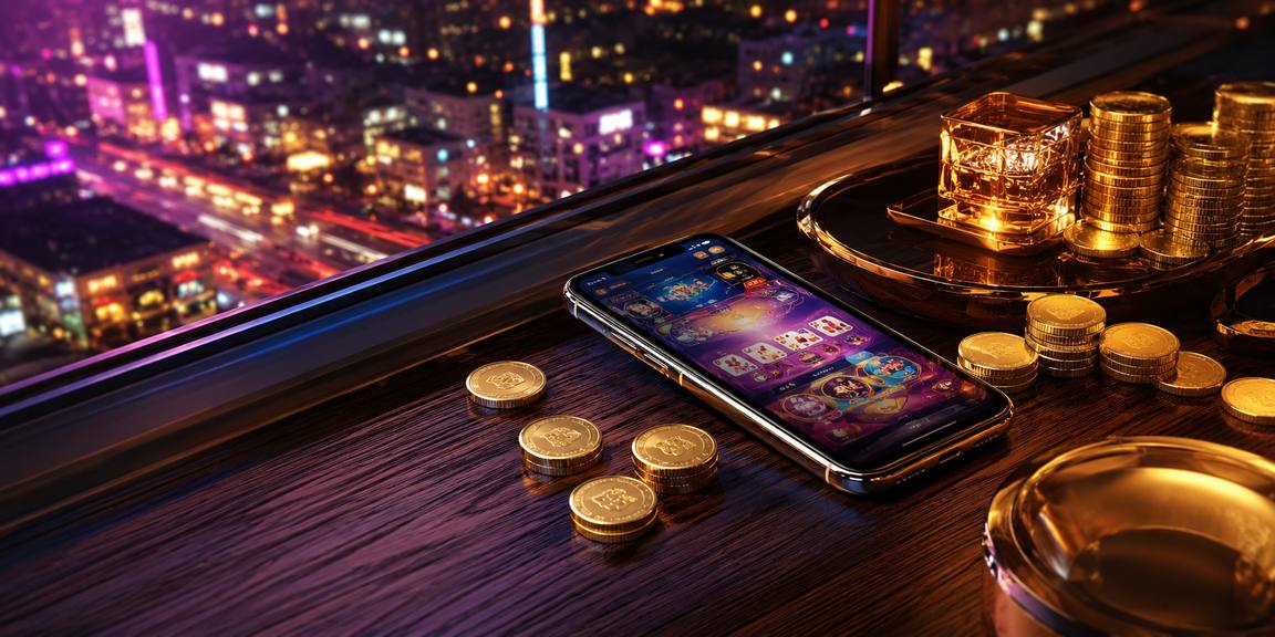 rongho66 Sảnh Live Blackjack Premium – Có Gì Bên Trong?