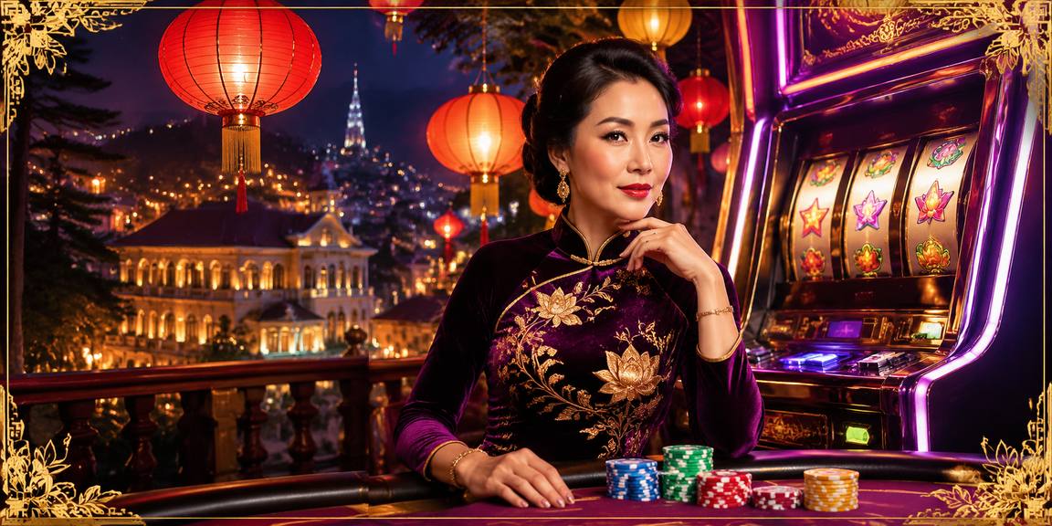 rongho66 Live Dragon Tiger Pro – Ván Cược Nhanh, Dealer Thật