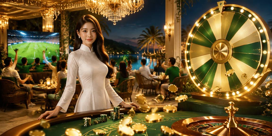 rongho66 Thành Viên Riêng Tư